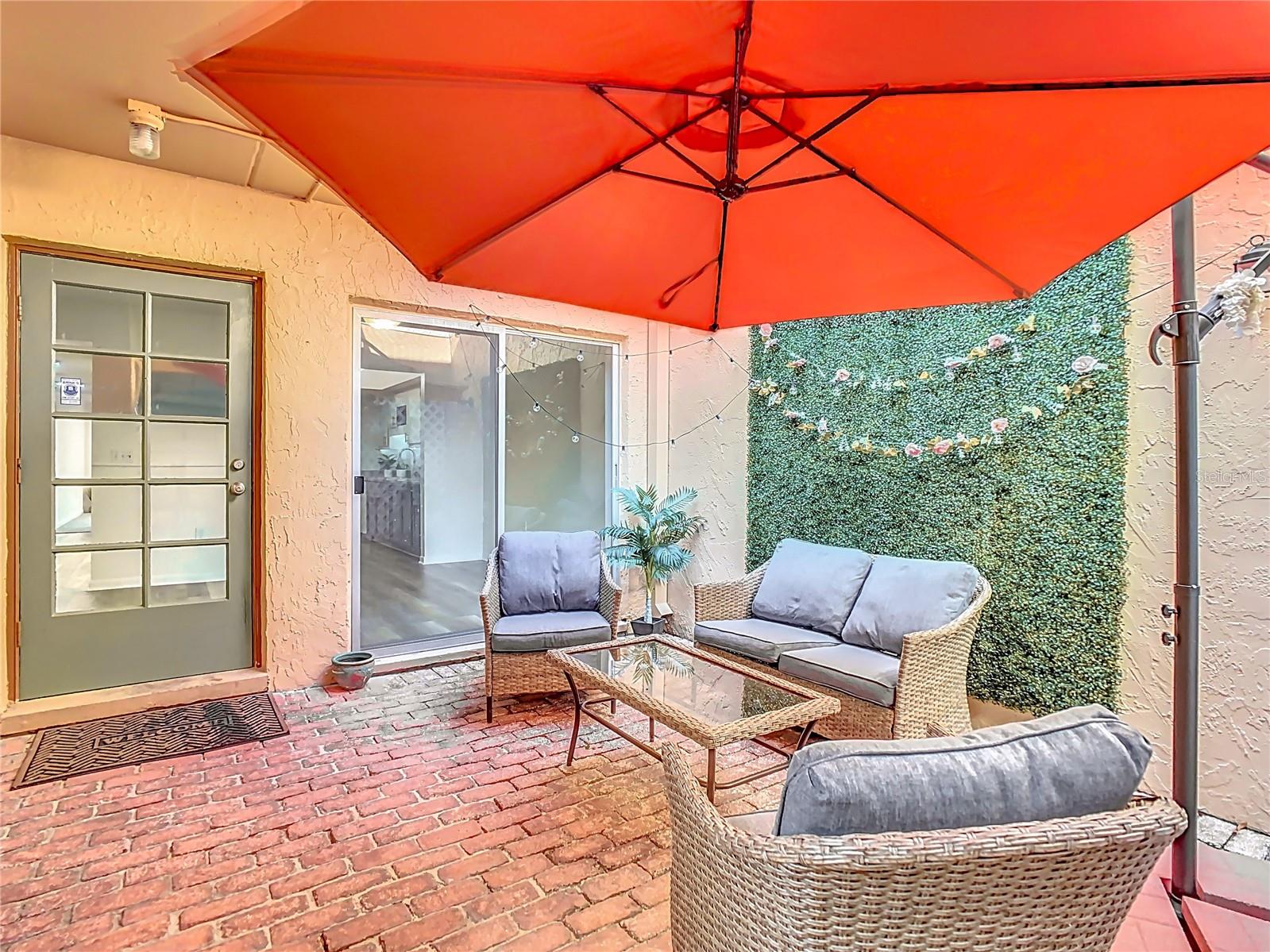 Image 50 of 51 For 4405 Vieux Carre Circle 4405