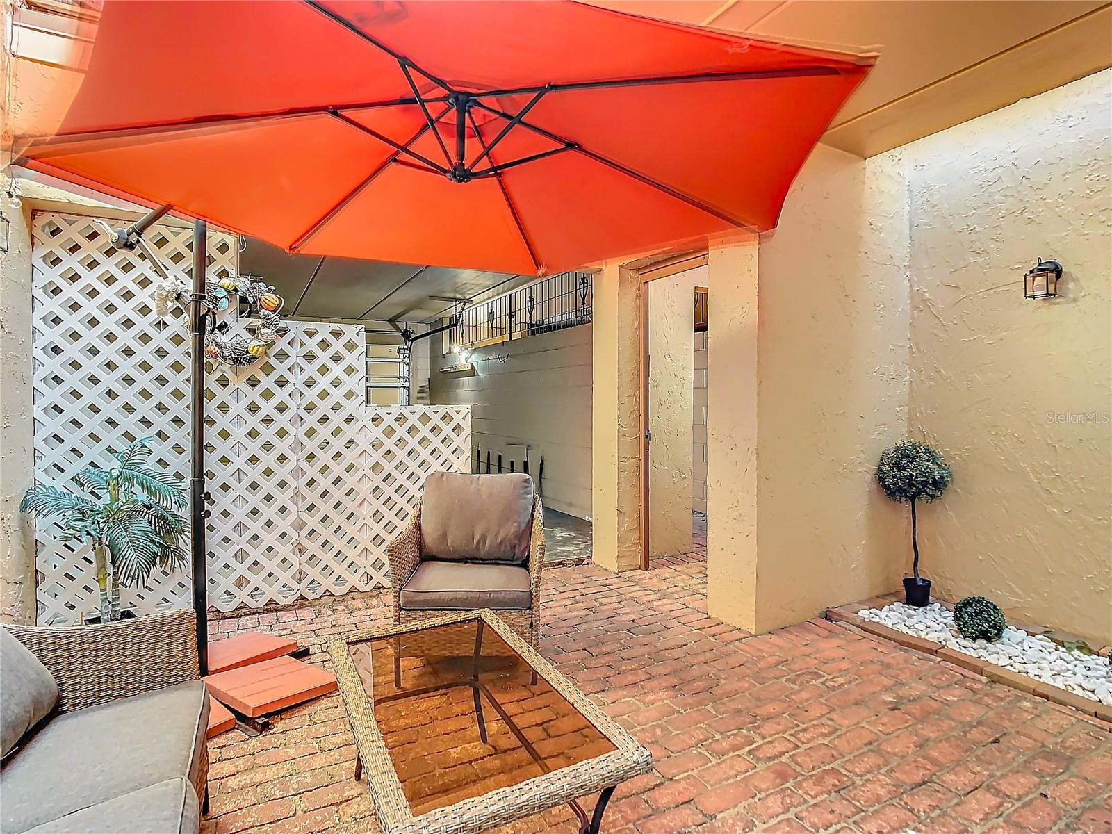 Image 51 of 51 For 4405 Vieux Carre Circle 4405