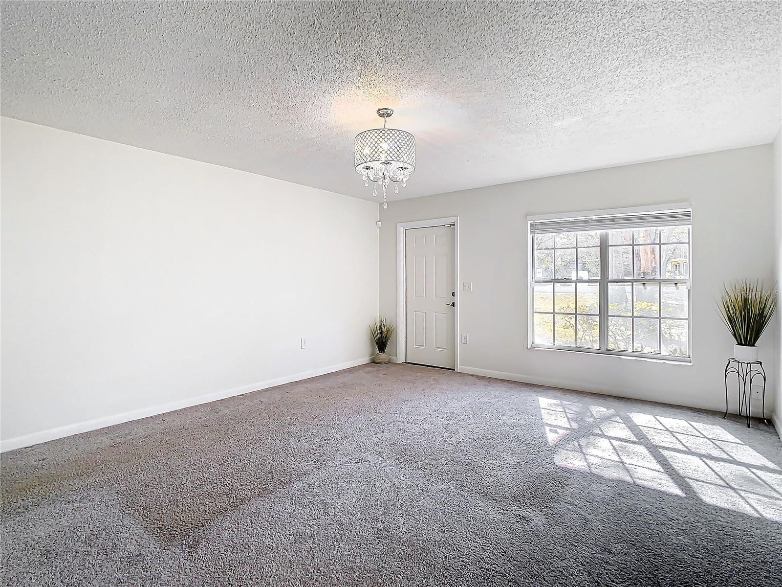 Image 9 of 51 For 4405 Vieux Carre Circle 4405