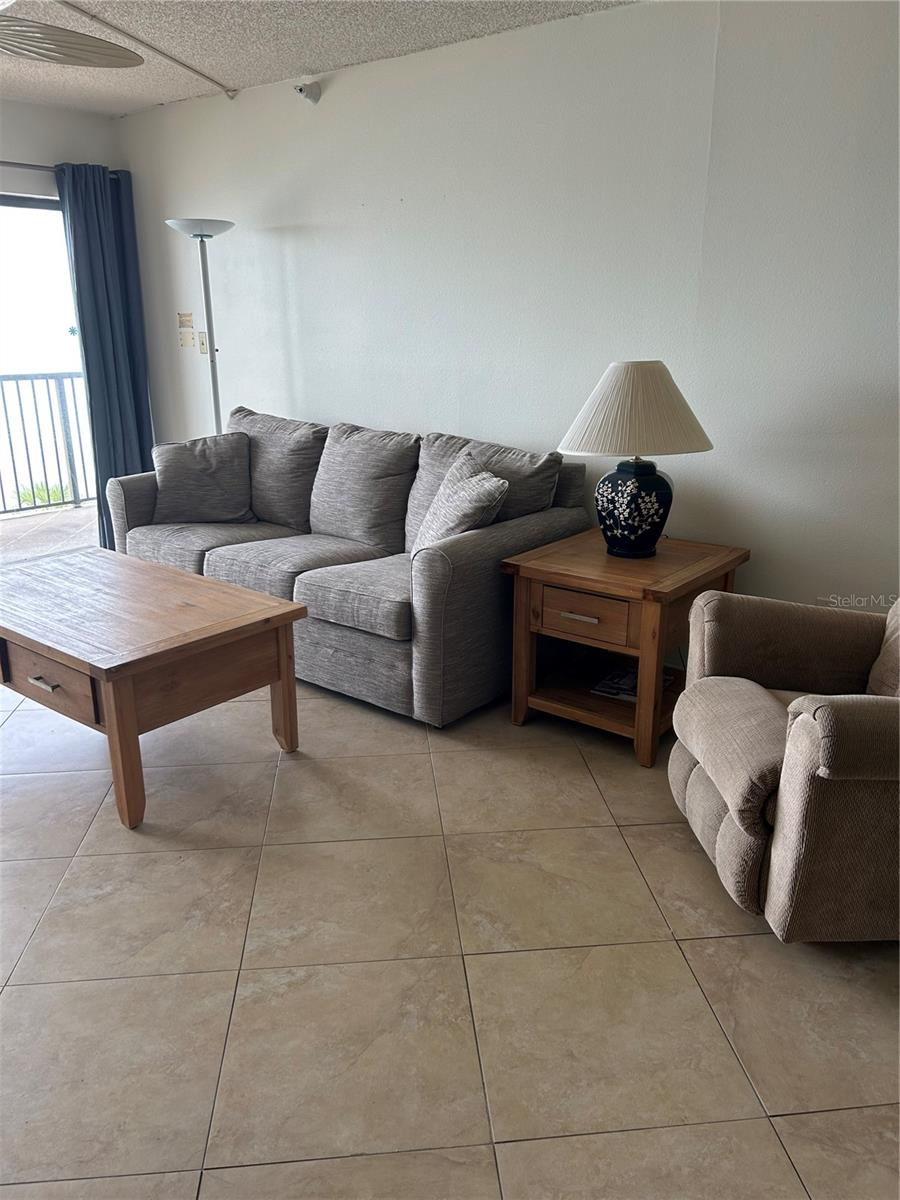 Image 11 of 41 For 14950 Gulf Boulevard 603