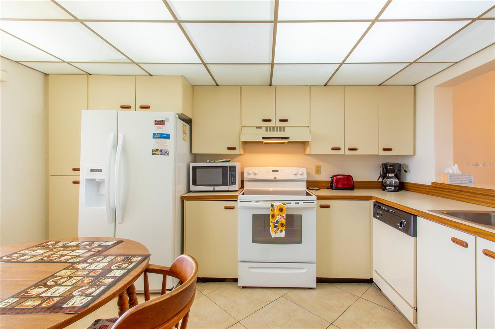 Image 14 of 41 For 14950 Gulf Boulevard 603