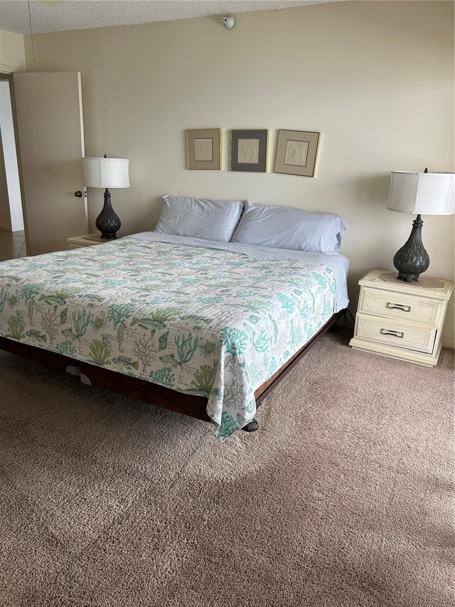 Image 18 of 41 For 14950 Gulf Boulevard 603