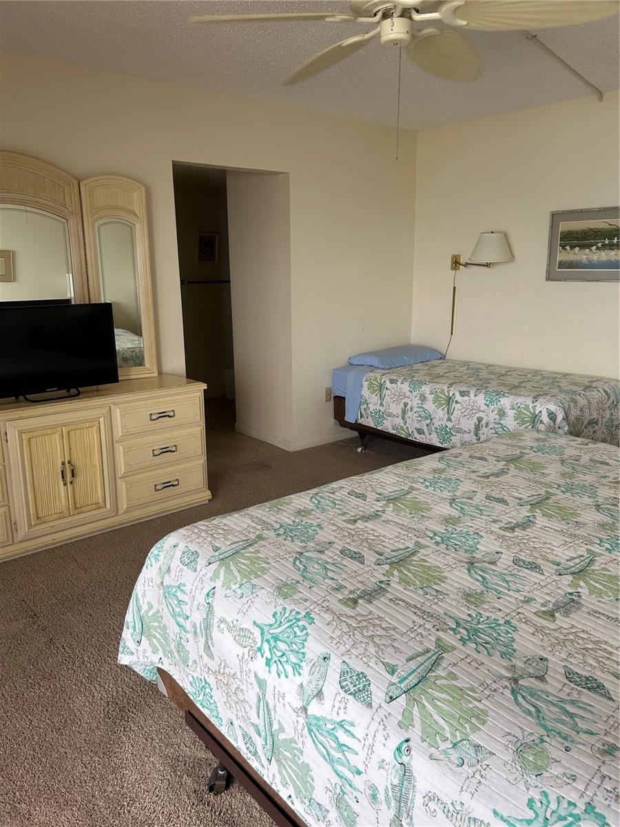 Image 19 of 41 For 14950 Gulf Boulevard 603
