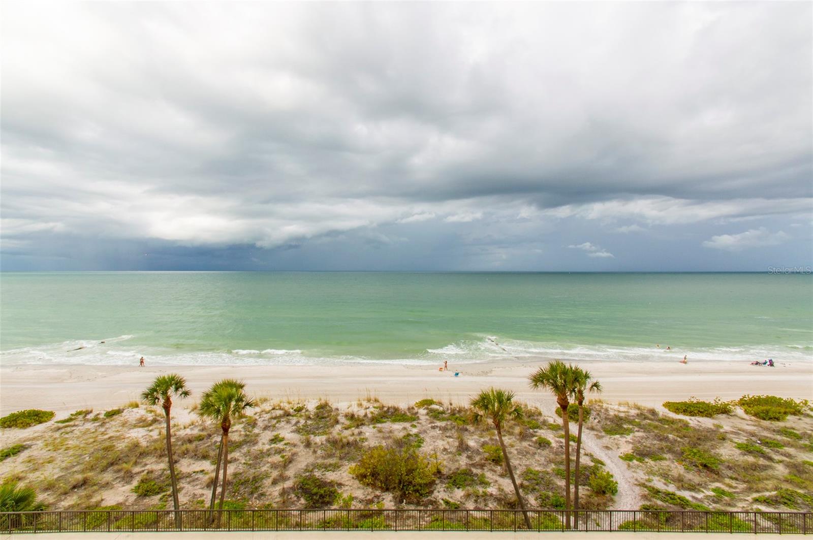 Image 2 of 41 For 14950 Gulf Boulevard 603