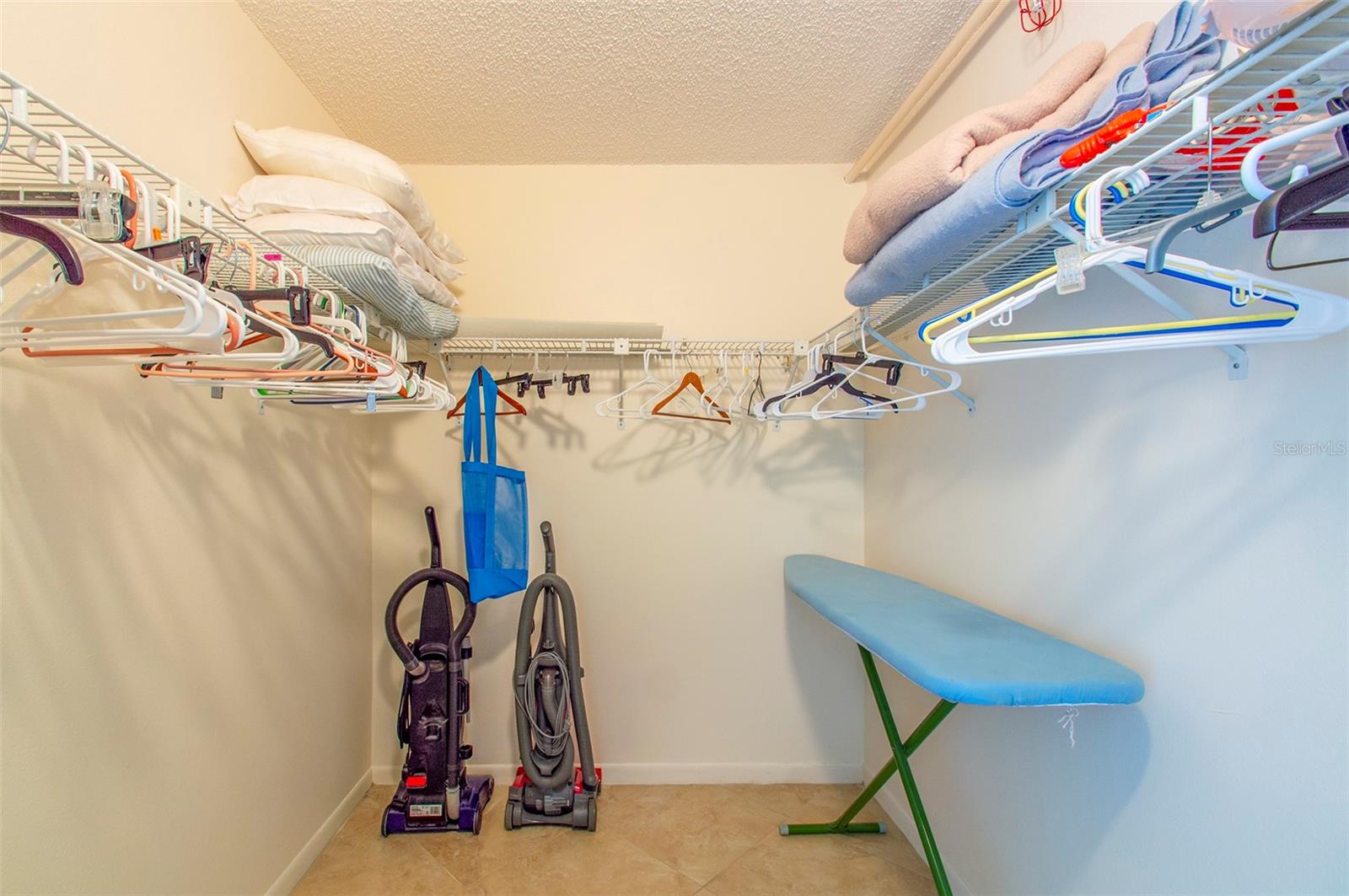 Image 20 of 41 For 14950 Gulf Boulevard 603