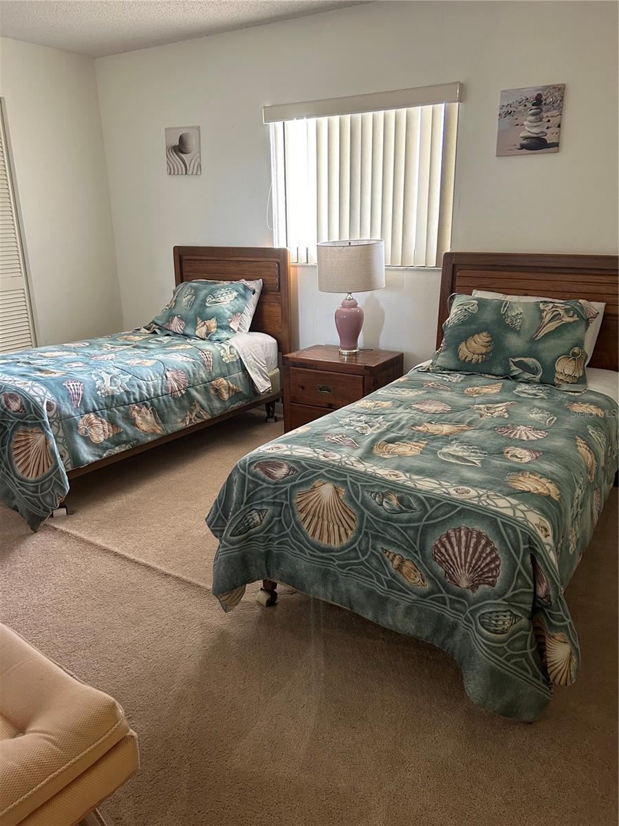 Image 26 of 41 For 14950 Gulf Boulevard 603