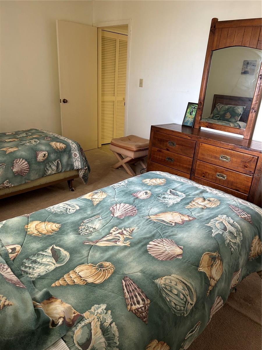 Image 27 of 41 For 14950 Gulf Boulevard 603