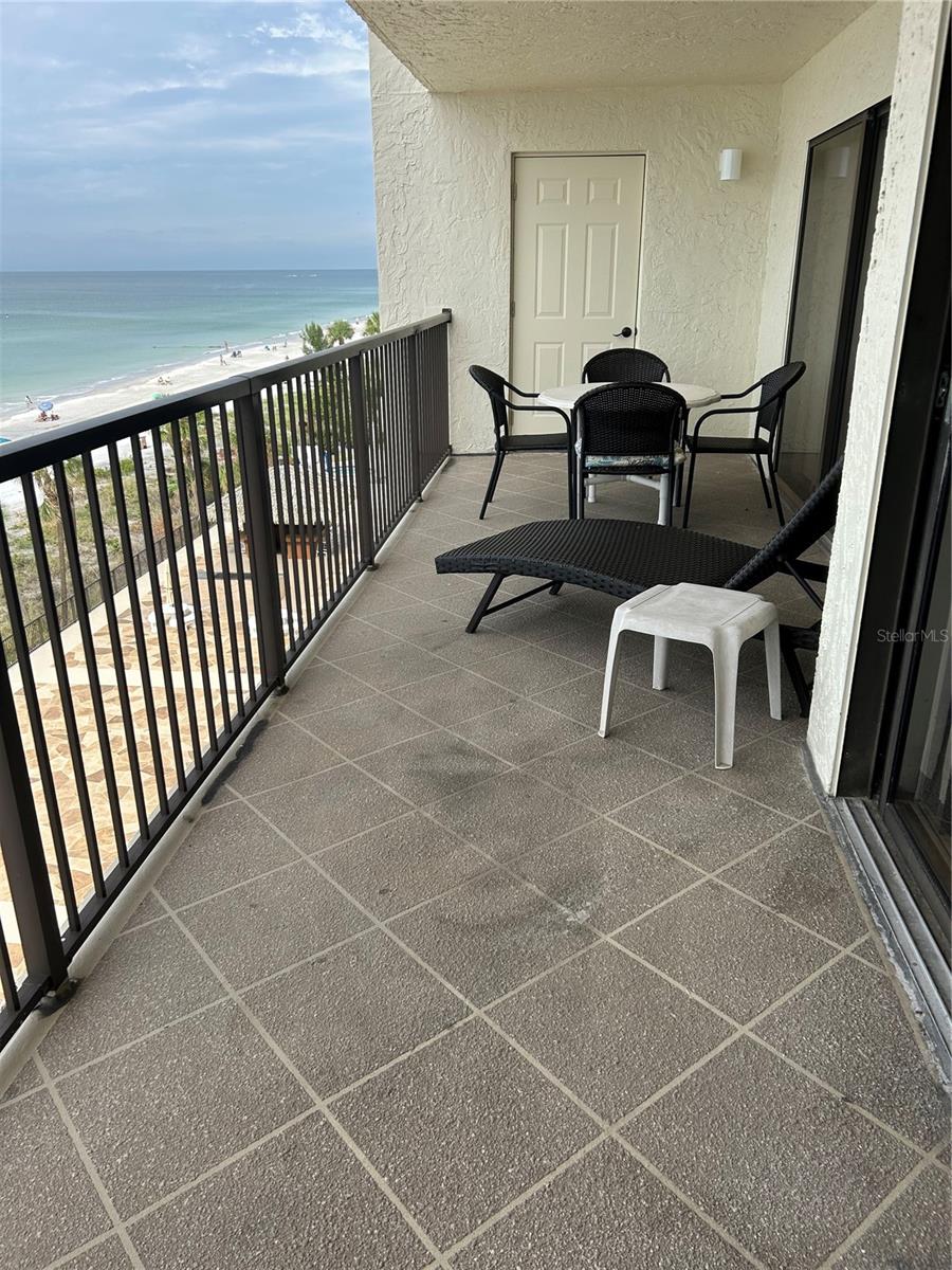 Image 28 of 41 For 14950 Gulf Boulevard 603