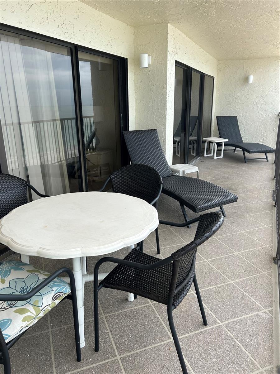 Image 29 of 41 For 14950 Gulf Boulevard 603