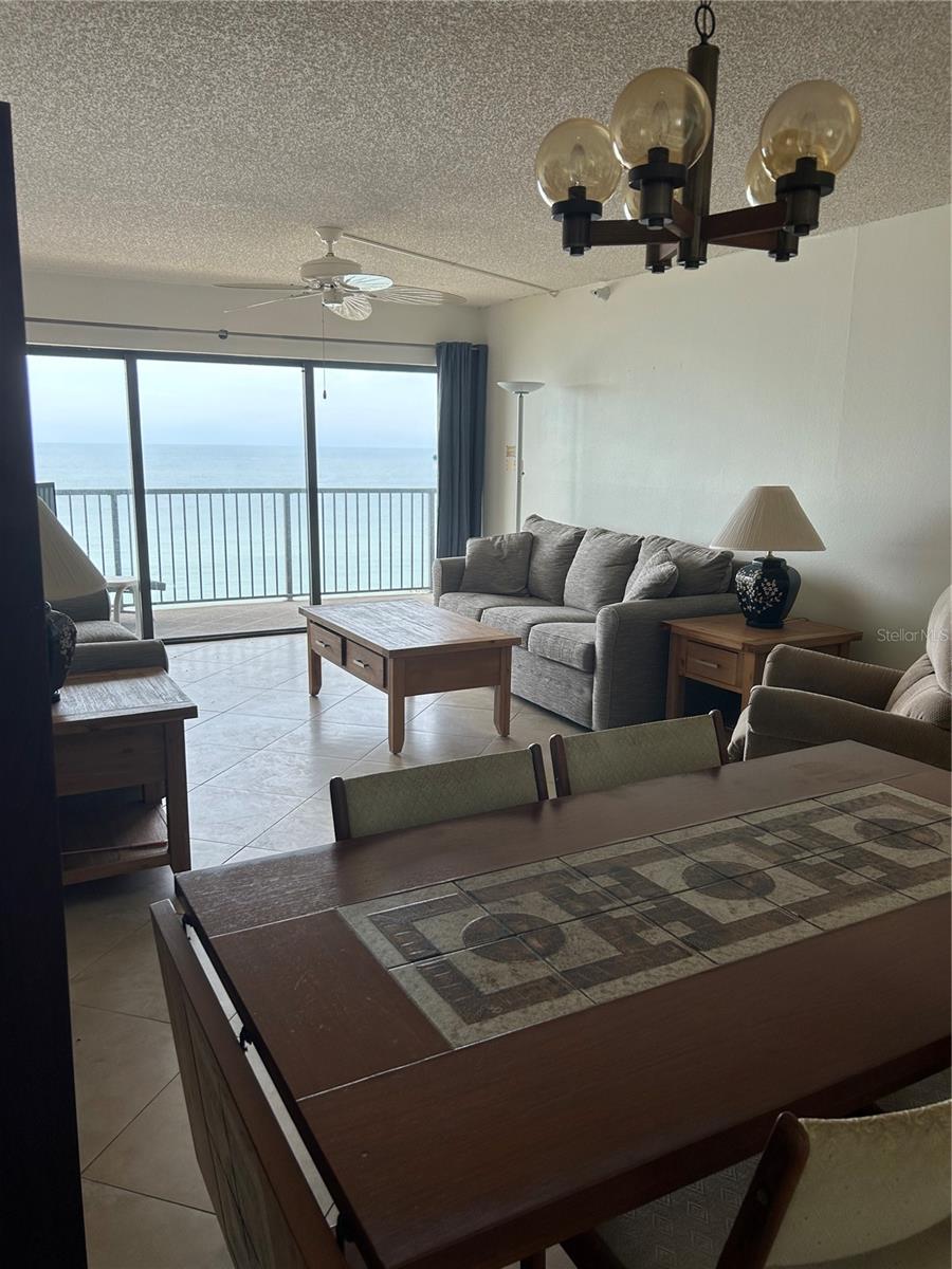 Image 5 of 41 For 14950 Gulf Boulevard 603