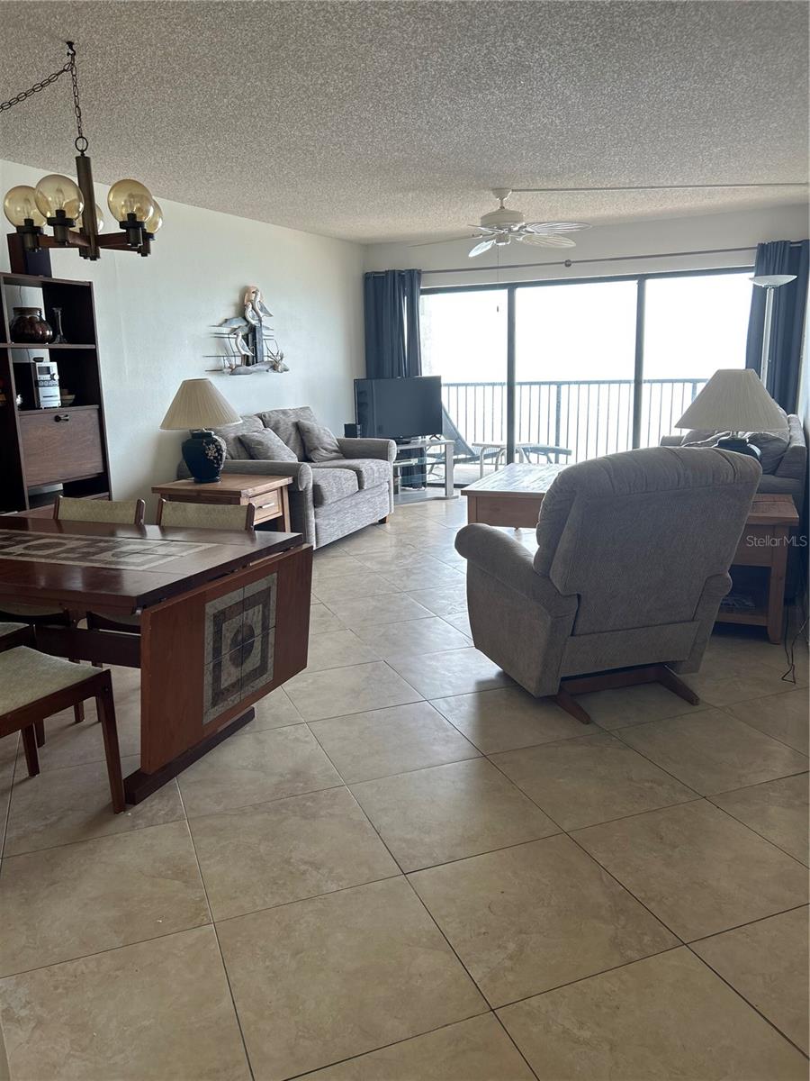 Image 6 of 41 For 14950 Gulf Boulevard 603