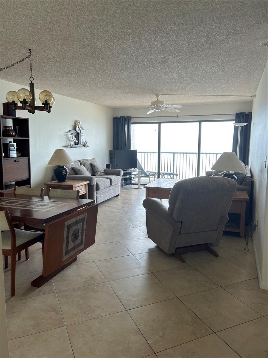 Image 7 of 41 For 14950 Gulf Boulevard 603