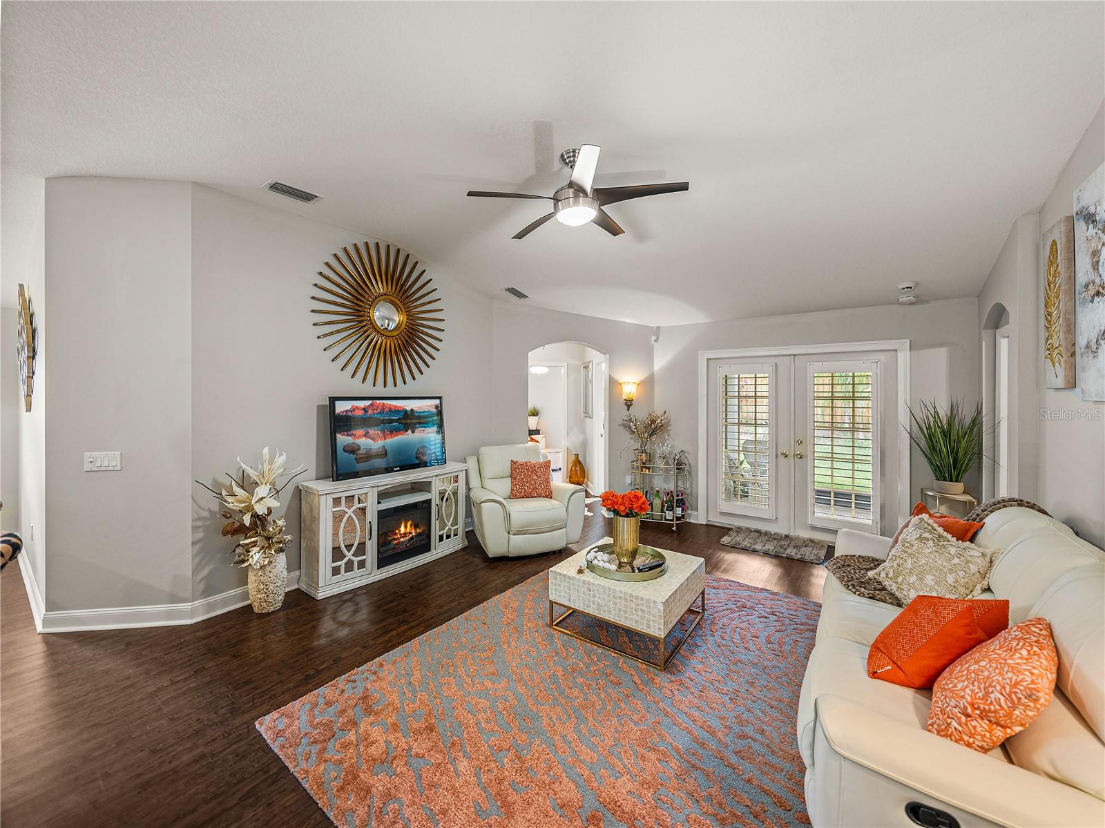Image 10 of 89 For 18003 Arbor Crest Drive