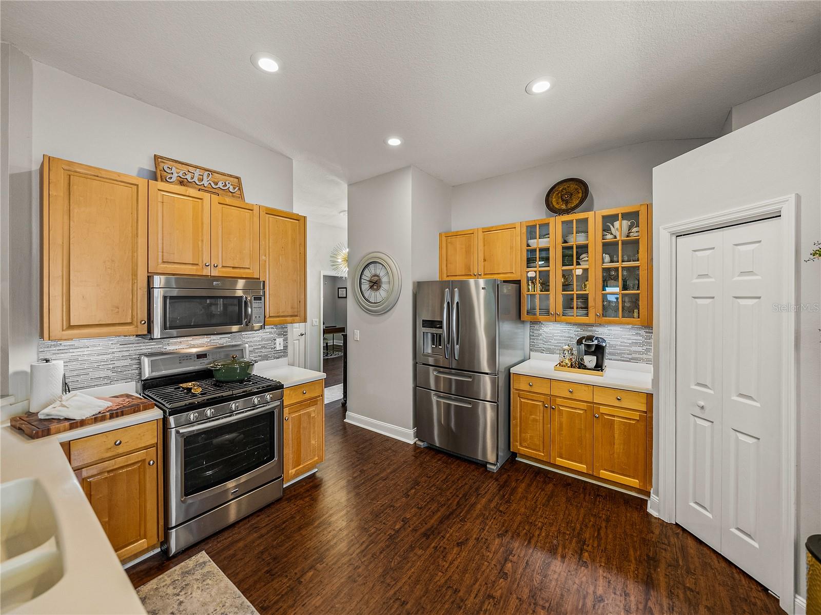 Image 16 of 89 For 18003 Arbor Crest Drive