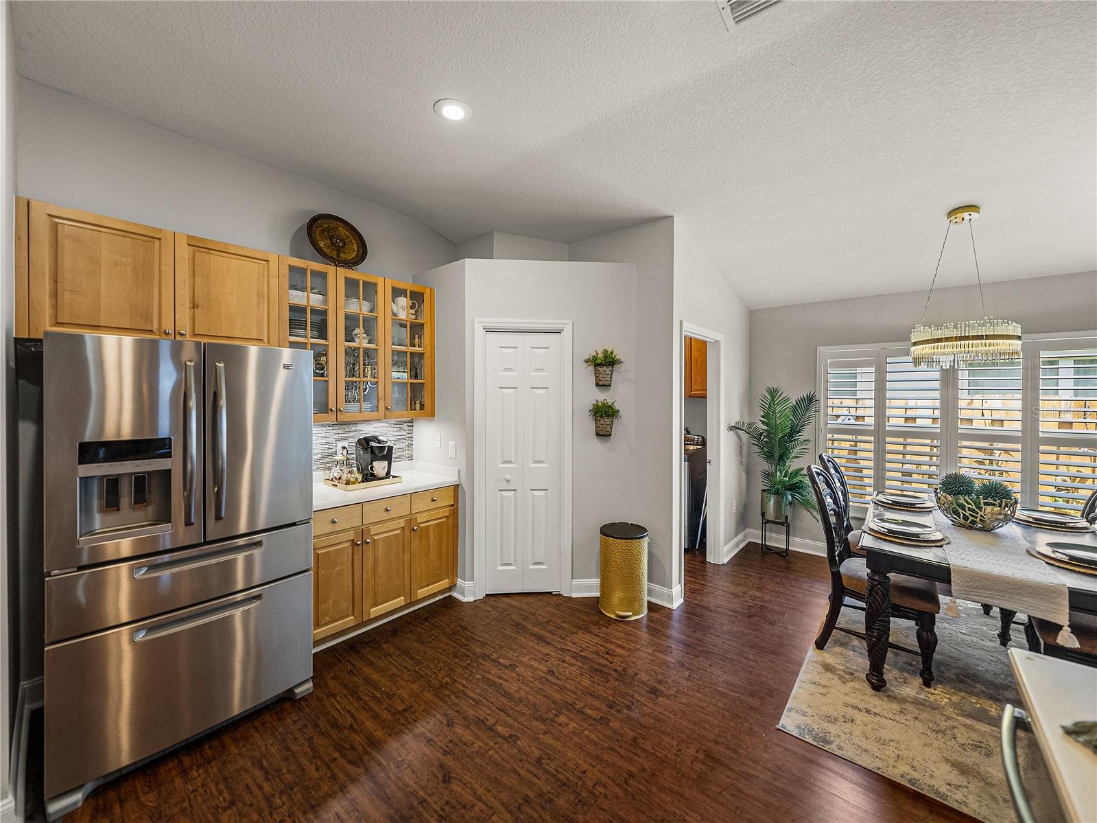 Image 19 of 89 For 18003 Arbor Crest Drive