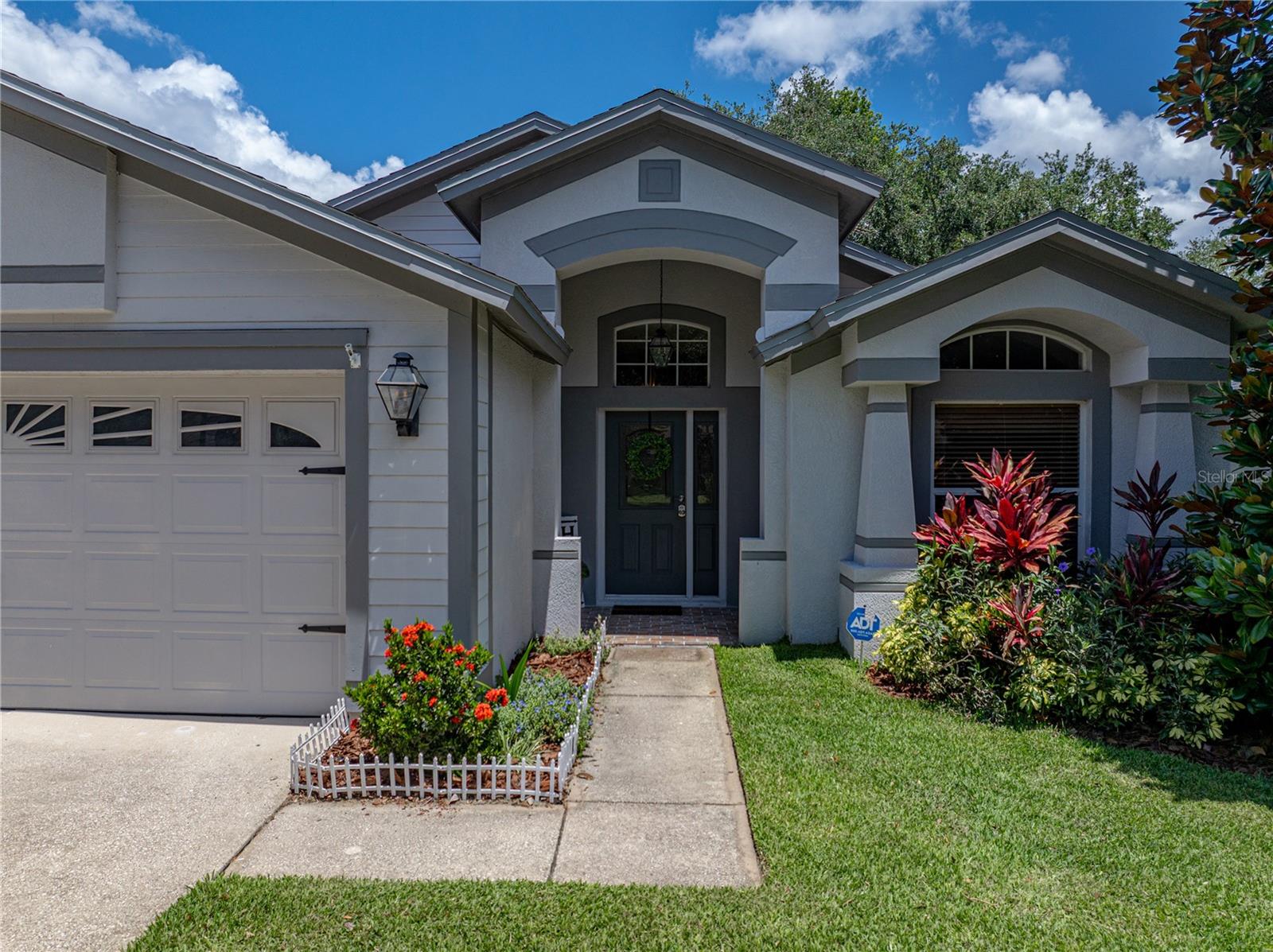 Image 2 of 89 For 18003 Arbor Crest Drive