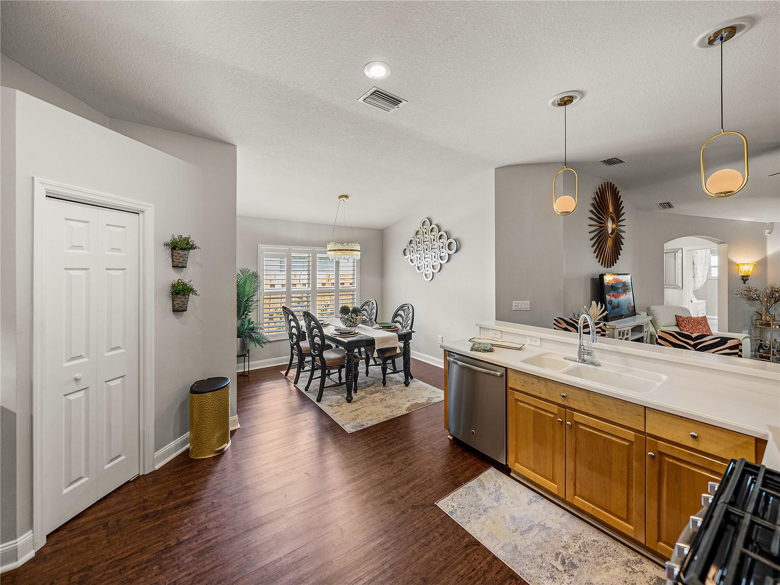 Image 20 of 89 For 18003 Arbor Crest Drive