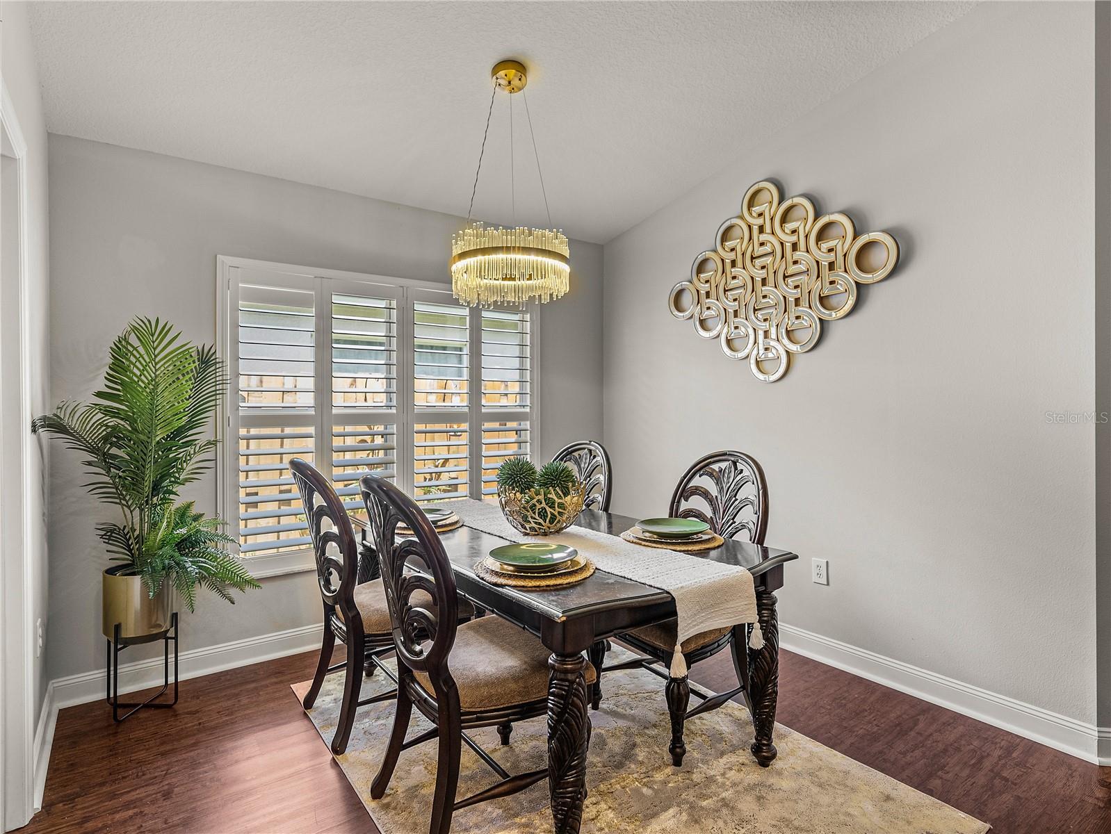 Image 21 of 89 For 18003 Arbor Crest Drive