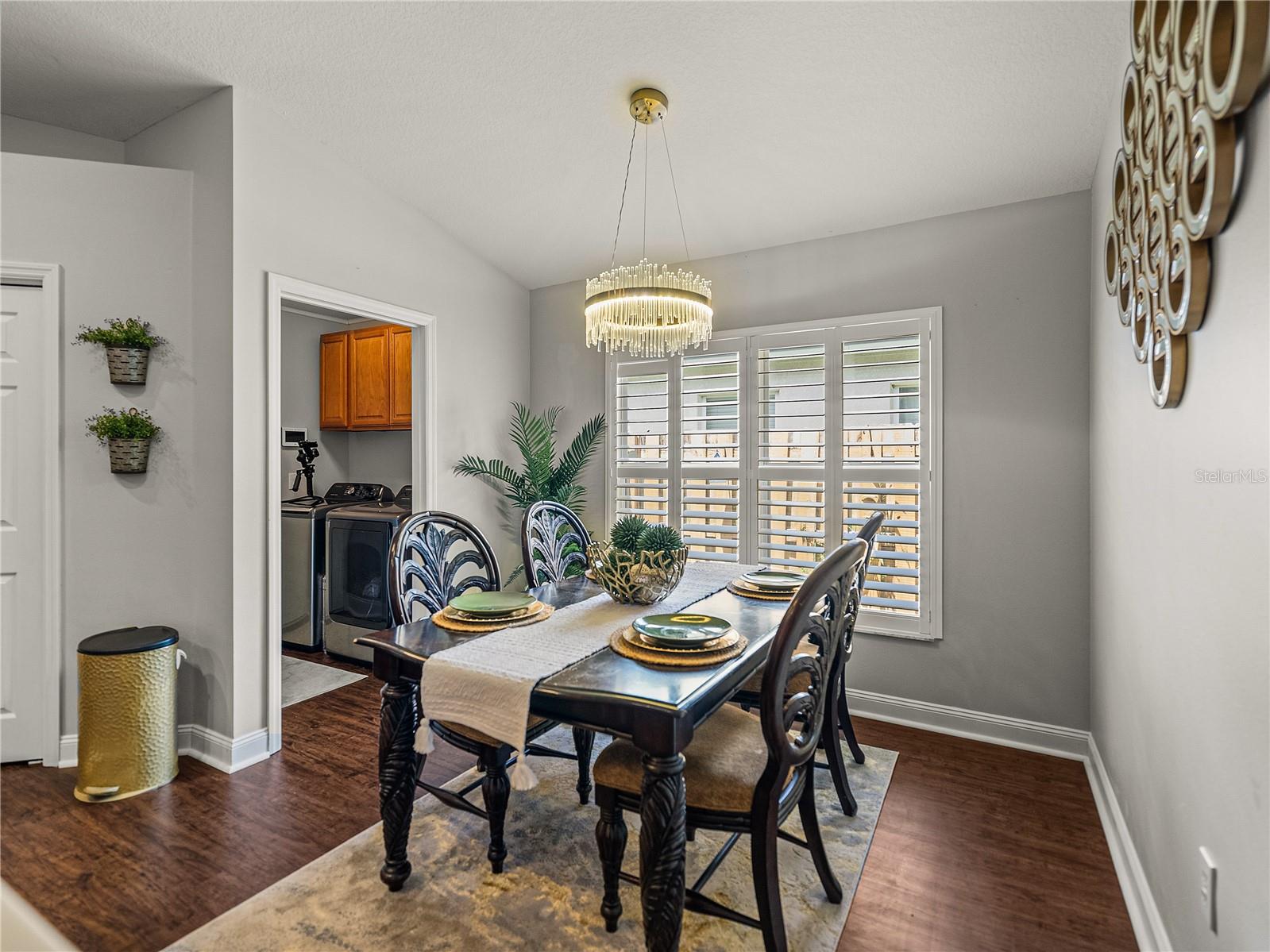 Image 22 of 89 For 18003 Arbor Crest Drive