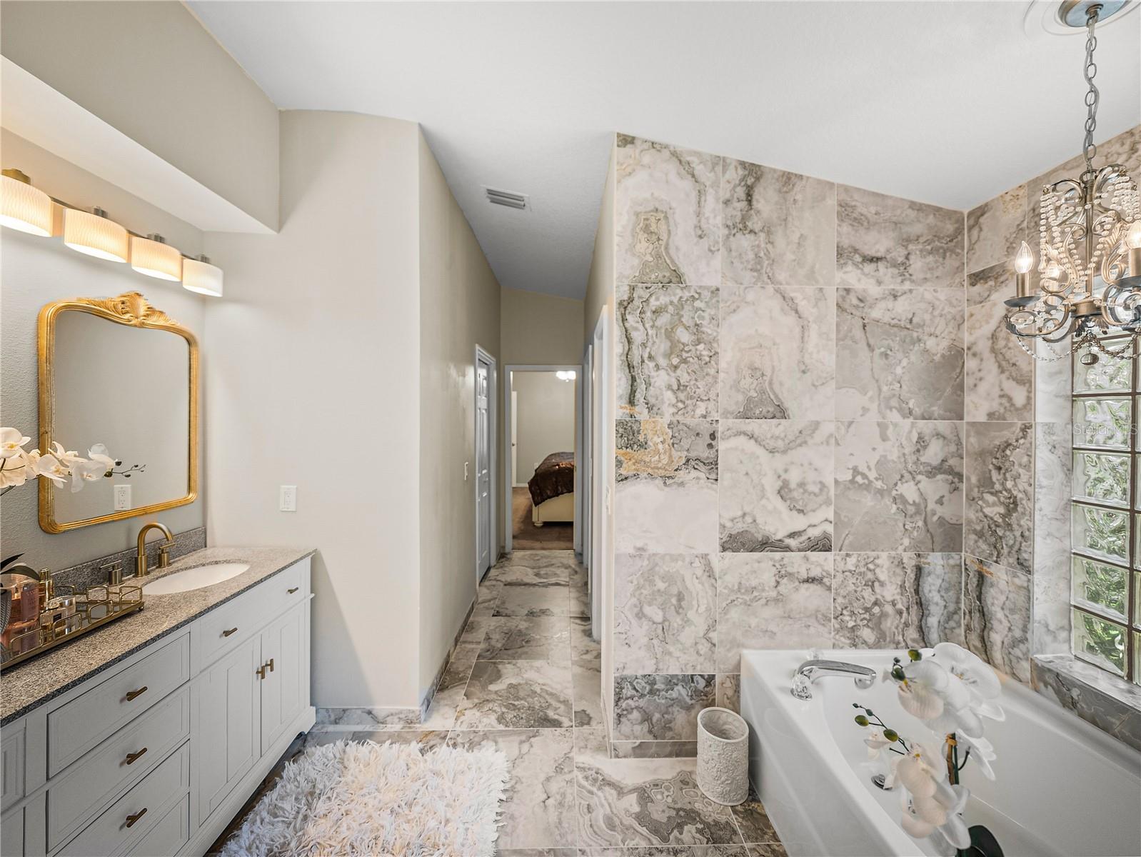 Image 28 of 89 For 18003 Arbor Crest Drive