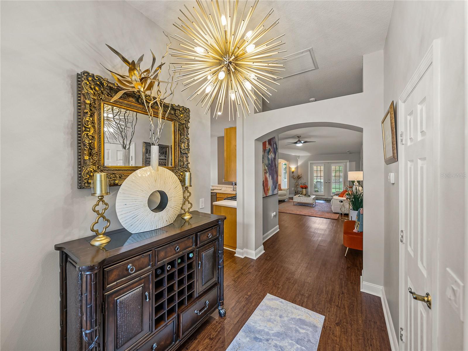Image 3 of 89 For 18003 Arbor Crest Drive