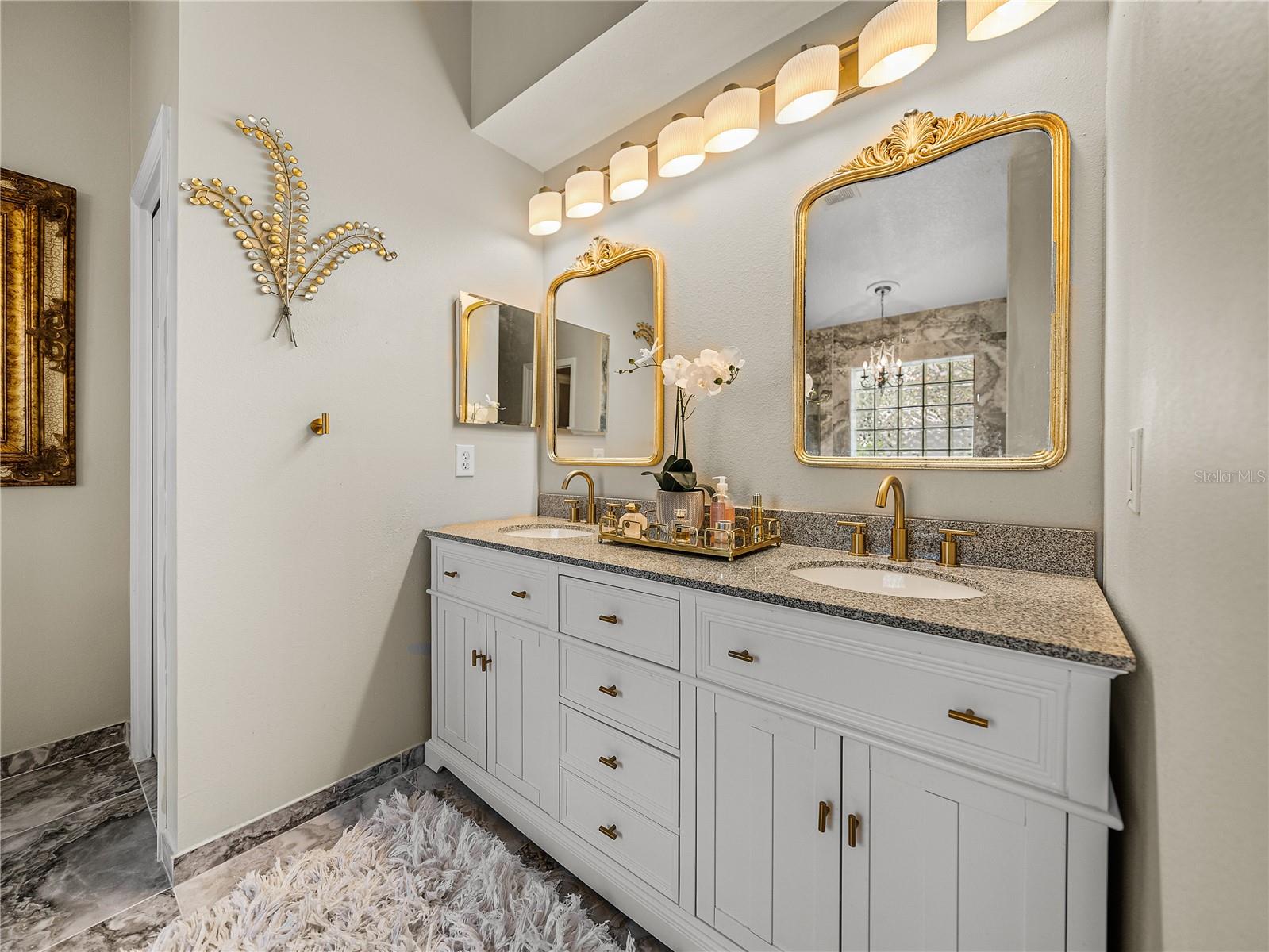 Image 30 of 89 For 18003 Arbor Crest Drive