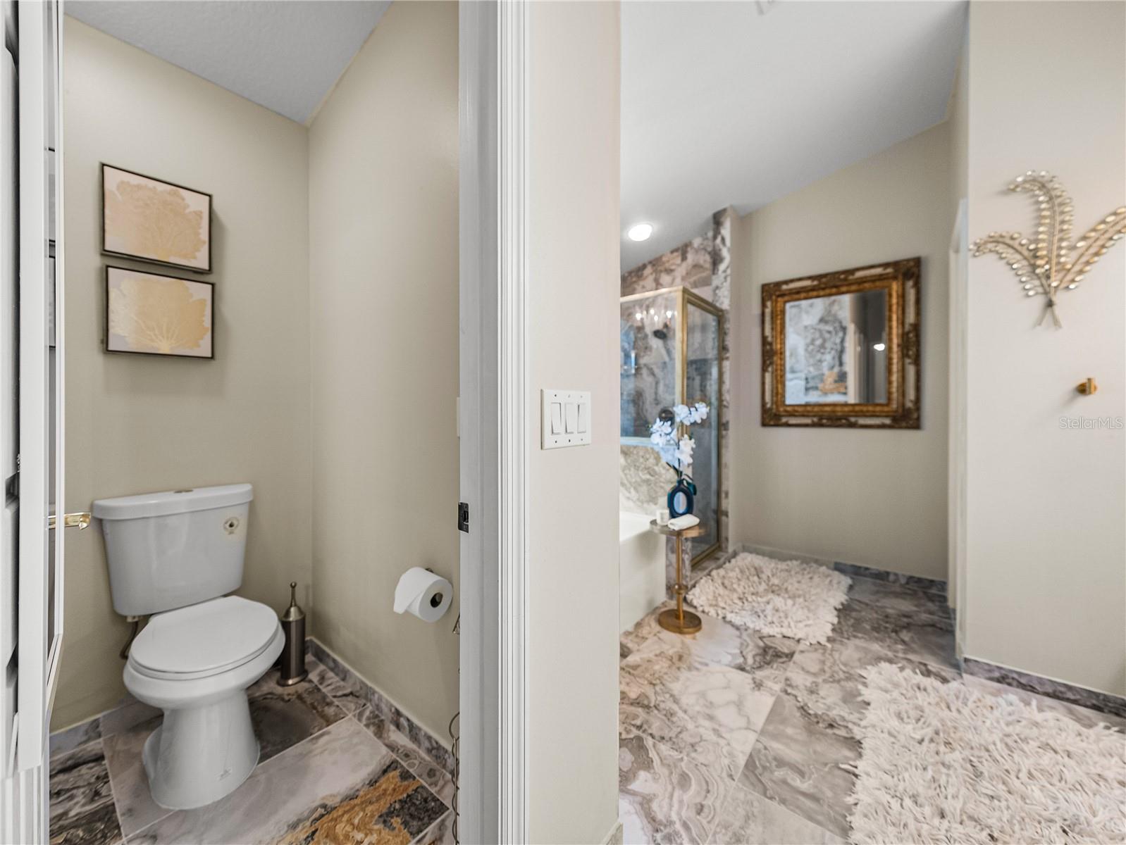 Image 31 of 89 For 18003 Arbor Crest Drive