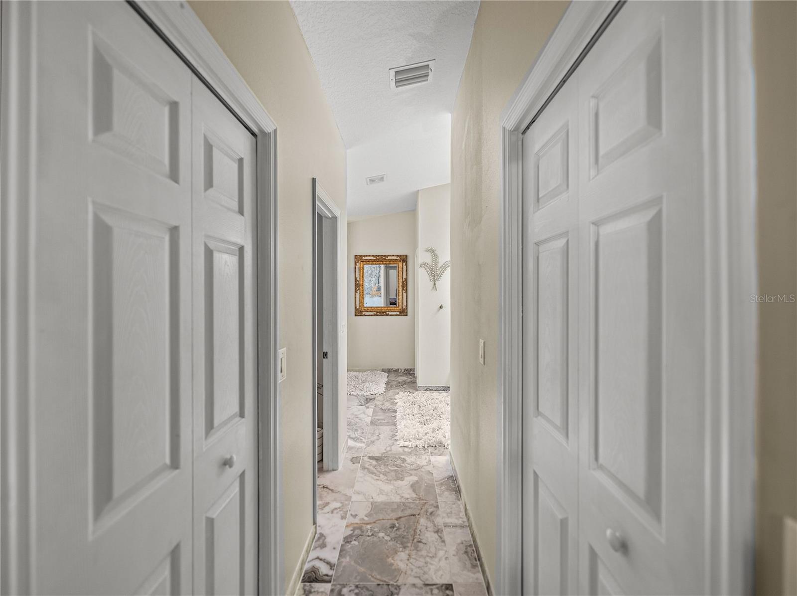 Image 32 of 89 For 18003 Arbor Crest Drive