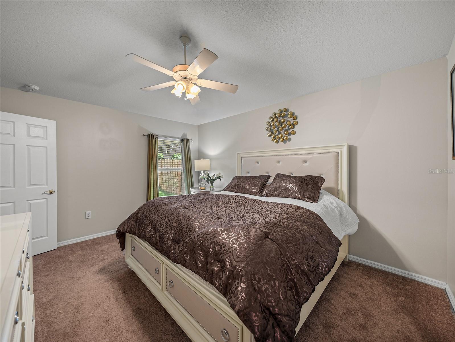 Image 33 of 89 For 18003 Arbor Crest Drive
