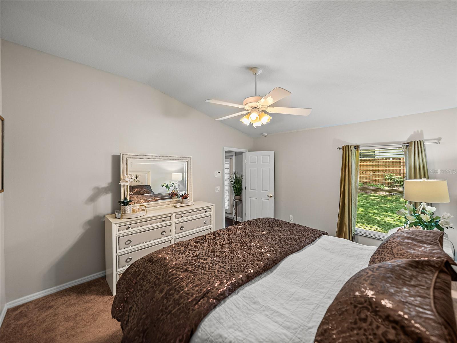 Image 34 of 89 For 18003 Arbor Crest Drive