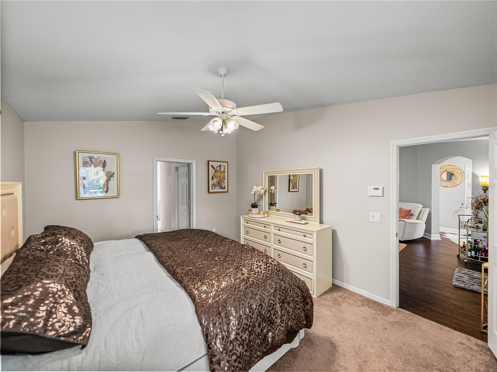 Image 35 of 89 For 18003 Arbor Crest Drive