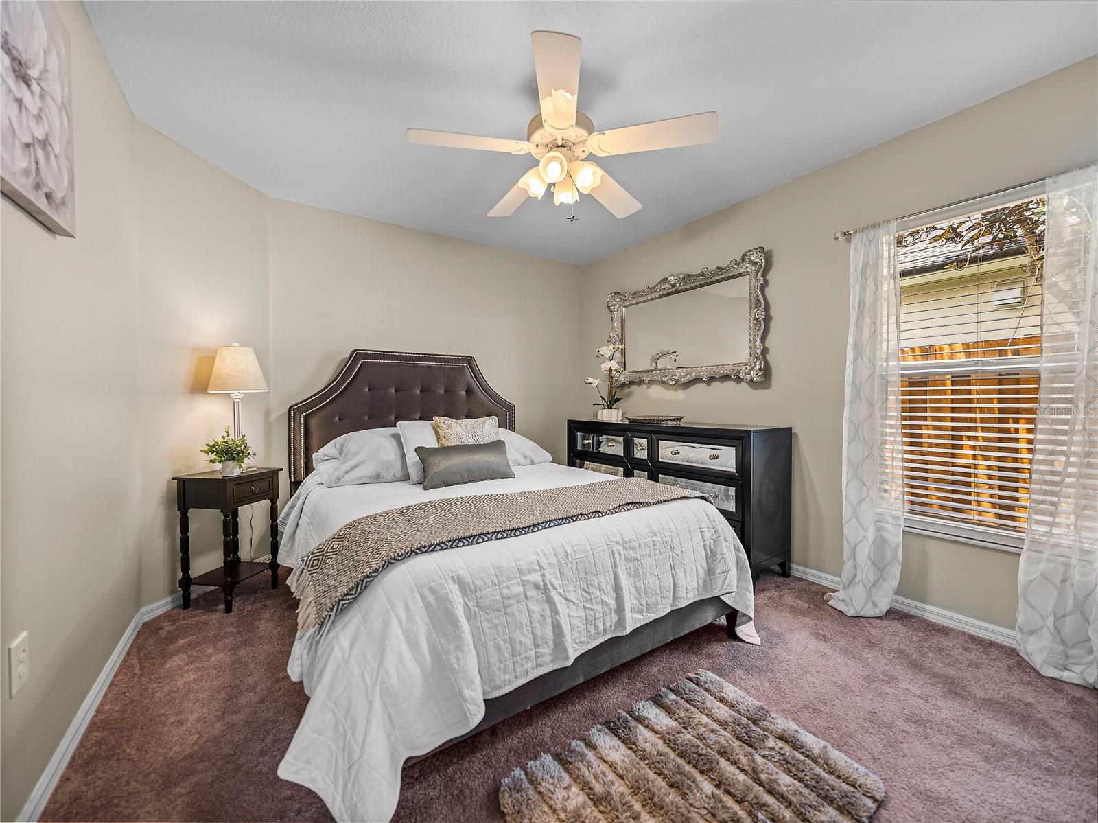Image 36 of 89 For 18003 Arbor Crest Drive