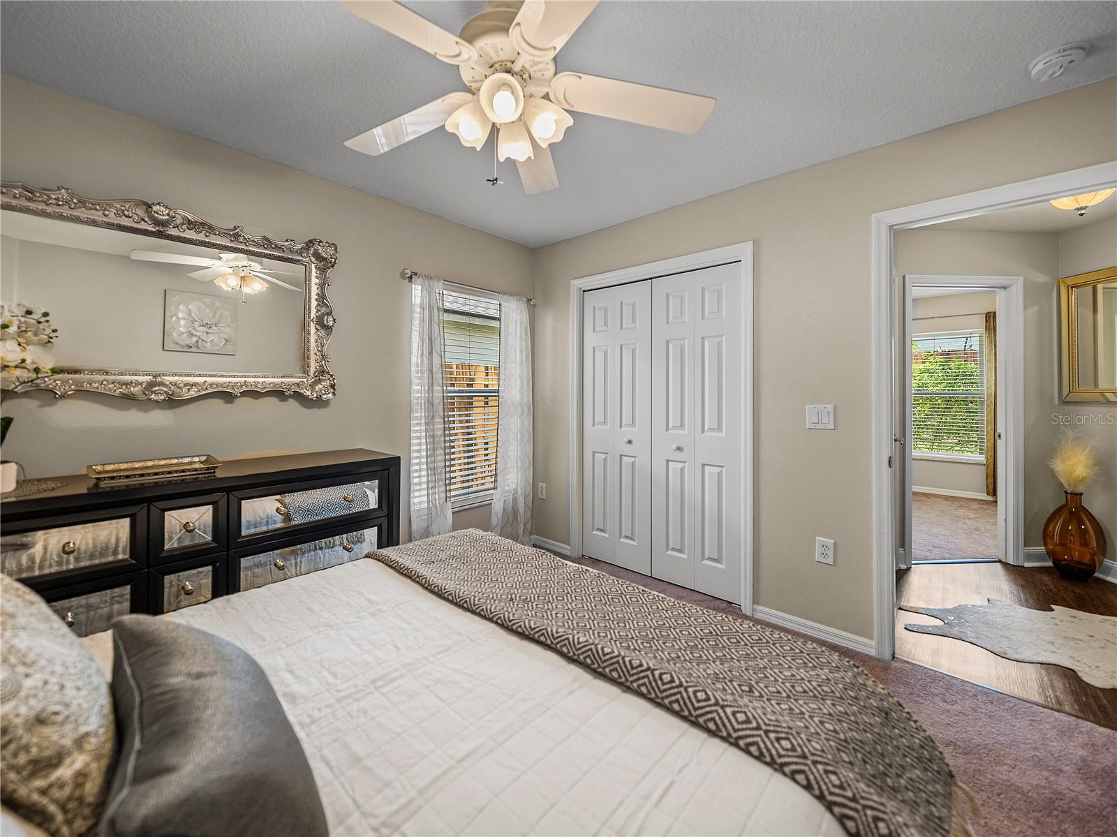 Image 38 of 89 For 18003 Arbor Crest Drive