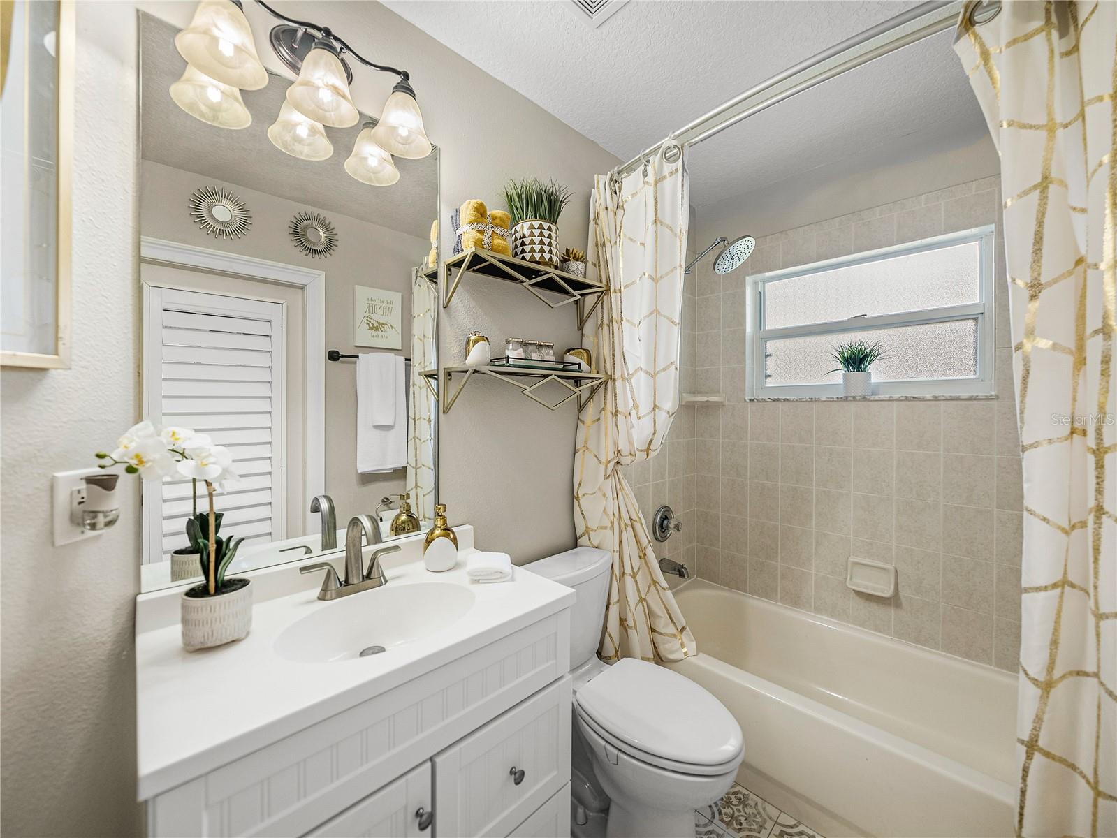 Image 39 of 89 For 18003 Arbor Crest Drive
