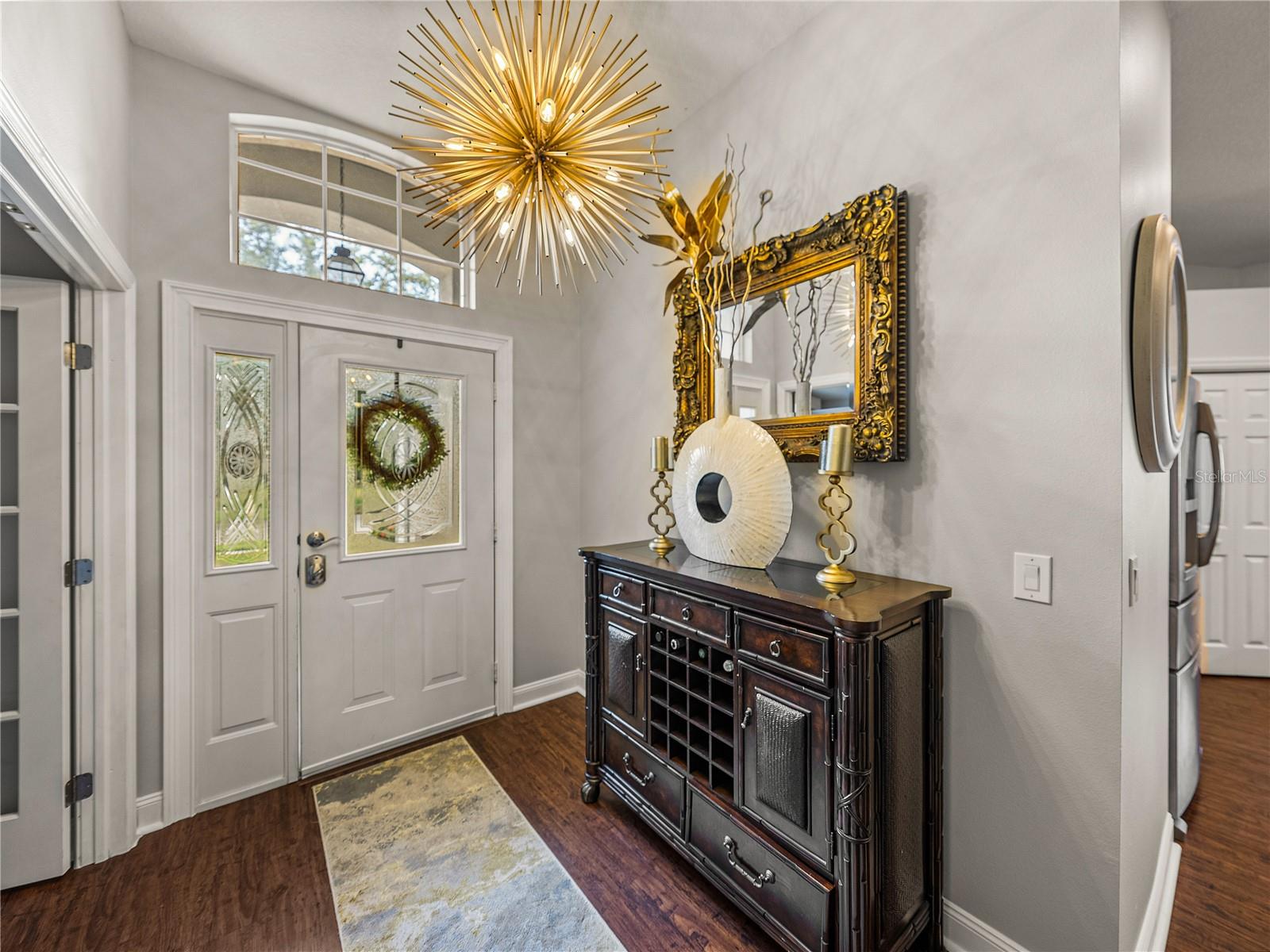 Image 4 of 89 For 18003 Arbor Crest Drive