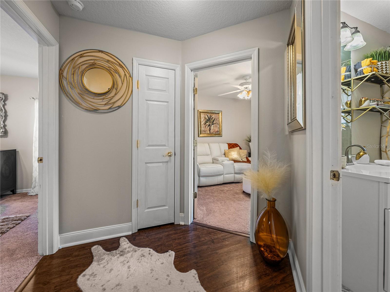 Image 40 of 89 For 18003 Arbor Crest Drive