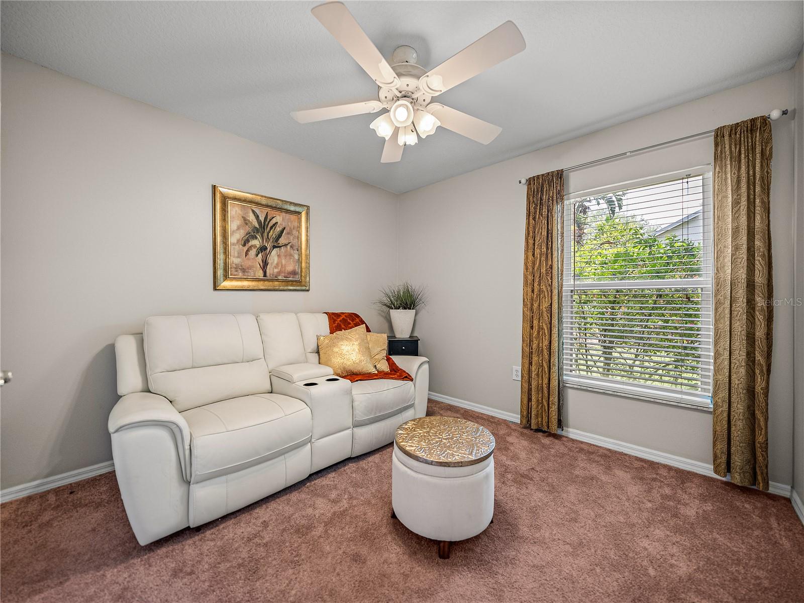 Image 41 of 89 For 18003 Arbor Crest Drive