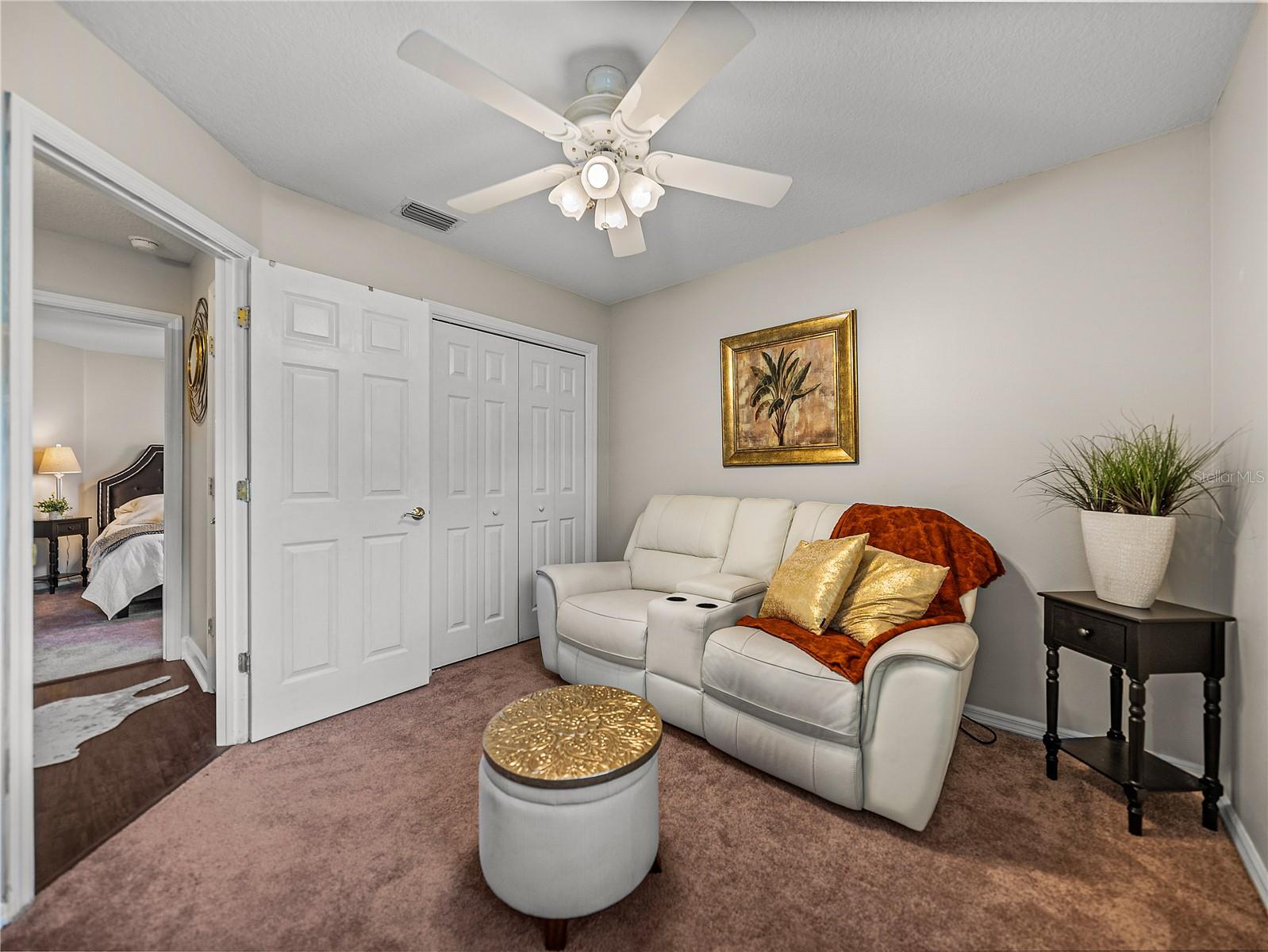 Image 42 of 89 For 18003 Arbor Crest Drive