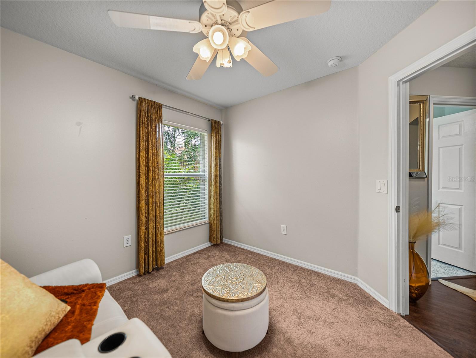 Image 43 of 89 For 18003 Arbor Crest Drive