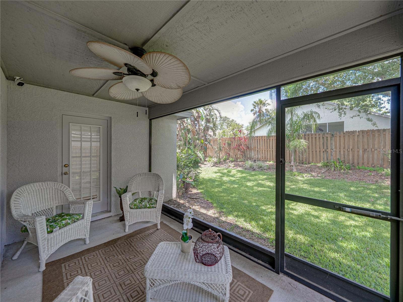 Image 45 of 89 For 18003 Arbor Crest Drive