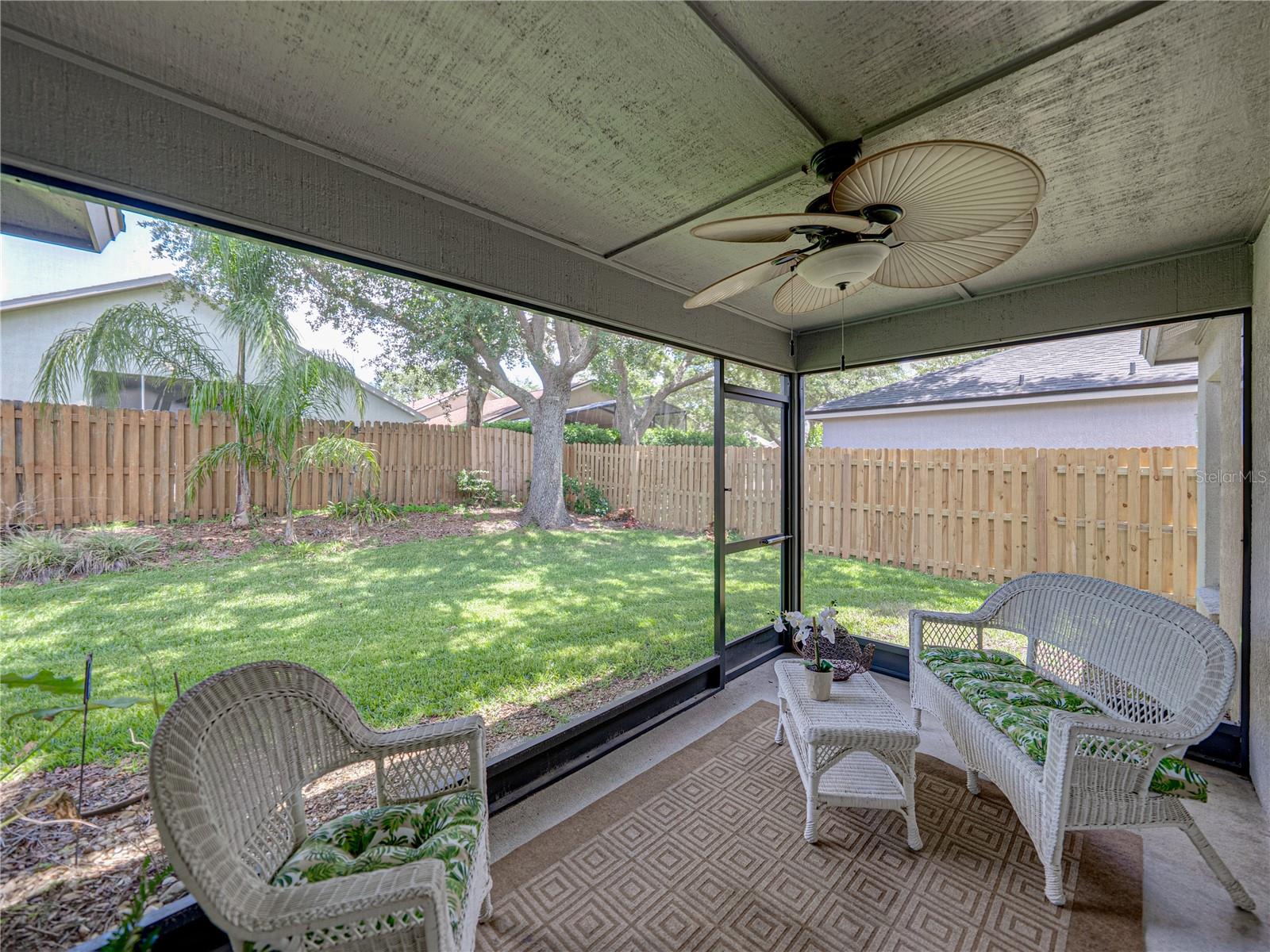 Image 46 of 89 For 18003 Arbor Crest Drive