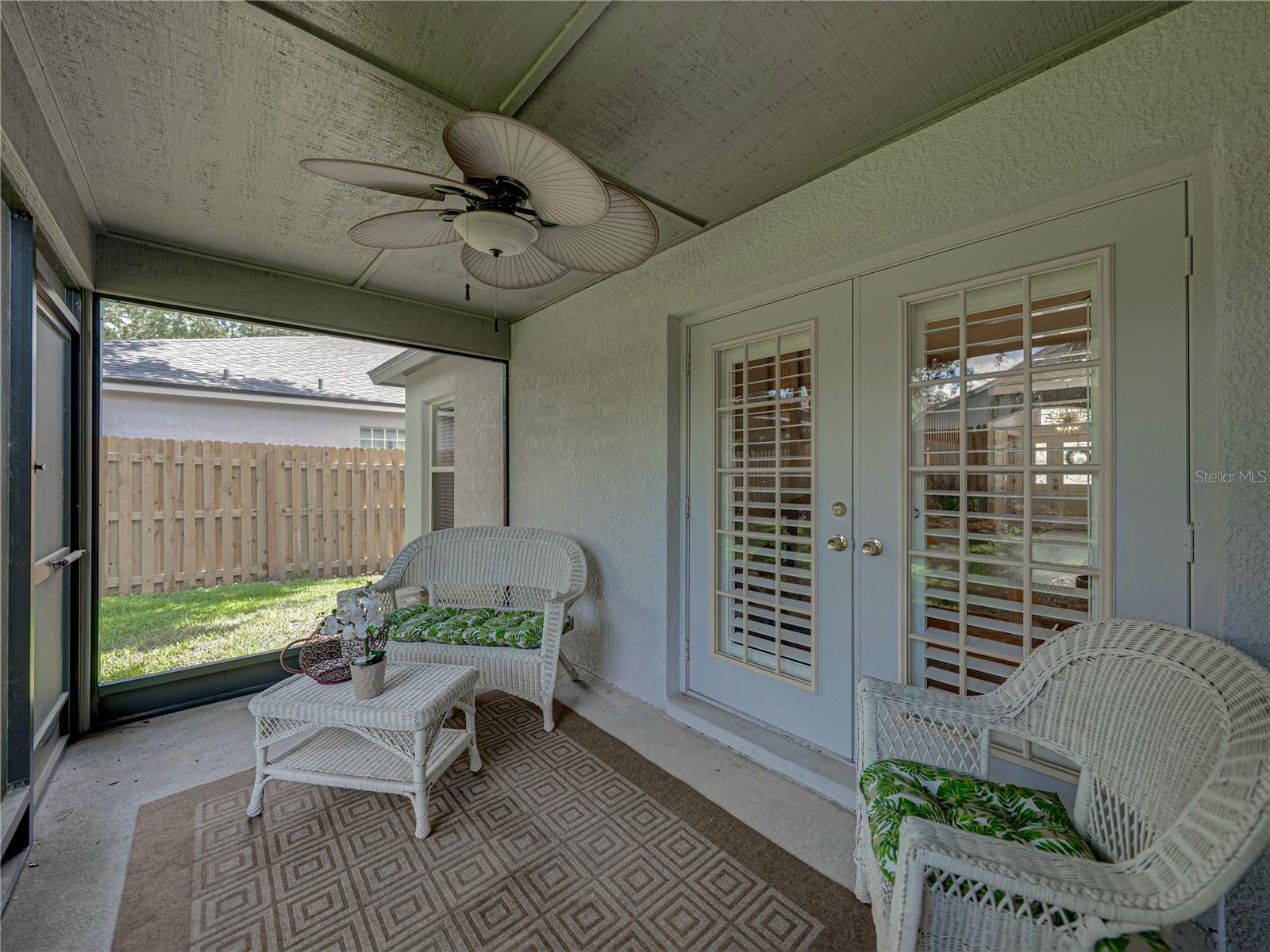 Image 47 of 89 For 18003 Arbor Crest Drive
