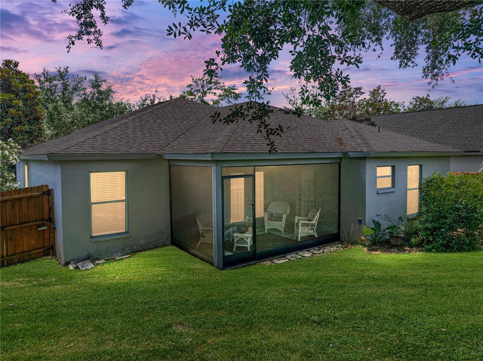 Image 49 of 89 For 18003 Arbor Crest Drive