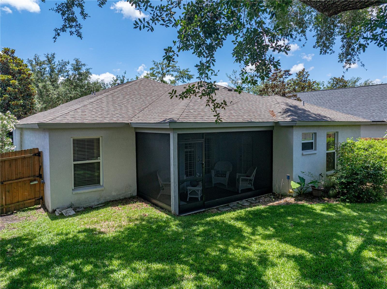 Image 50 of 89 For 18003 Arbor Crest Drive