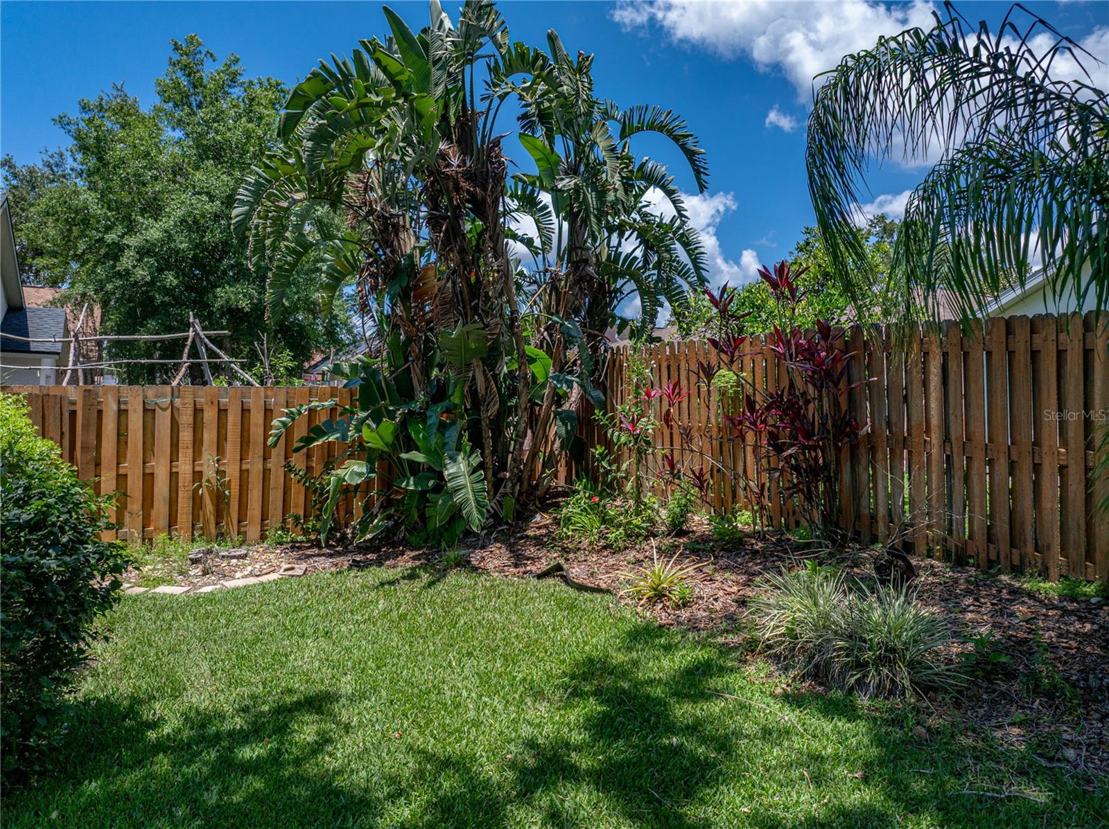 Image 54 of 89 For 18003 Arbor Crest Drive