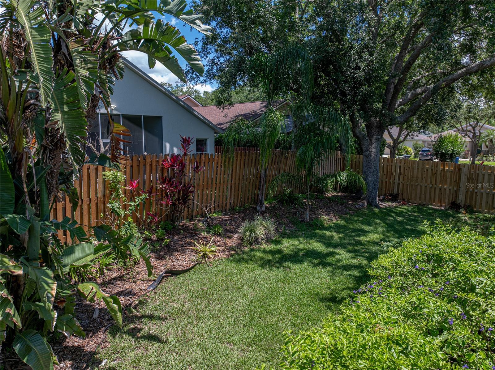 Image 56 of 89 For 18003 Arbor Crest Drive