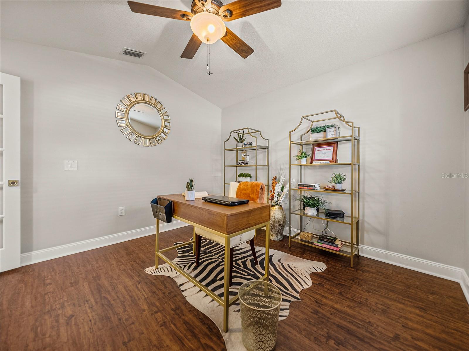 Image 6 of 89 For 18003 Arbor Crest Drive