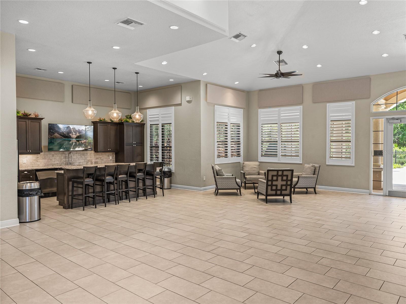 Image 66 of 89 For 18003 Arbor Crest Drive