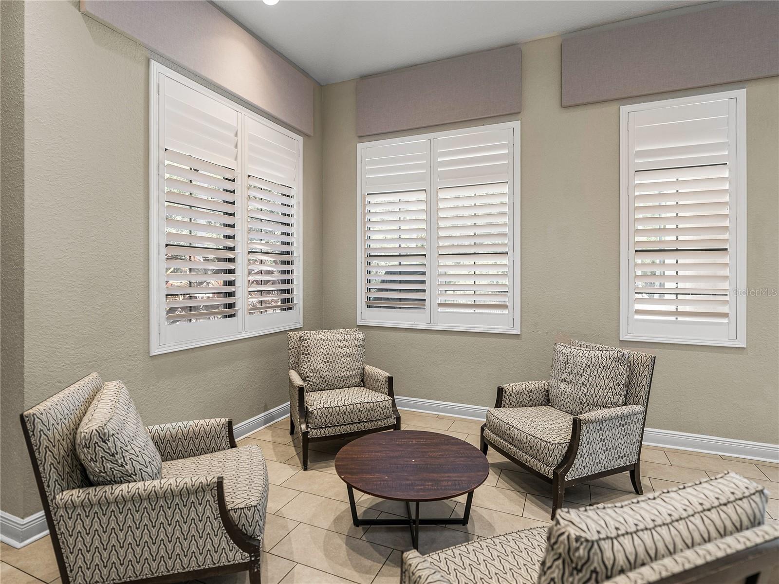 Image 67 of 89 For 18003 Arbor Crest Drive