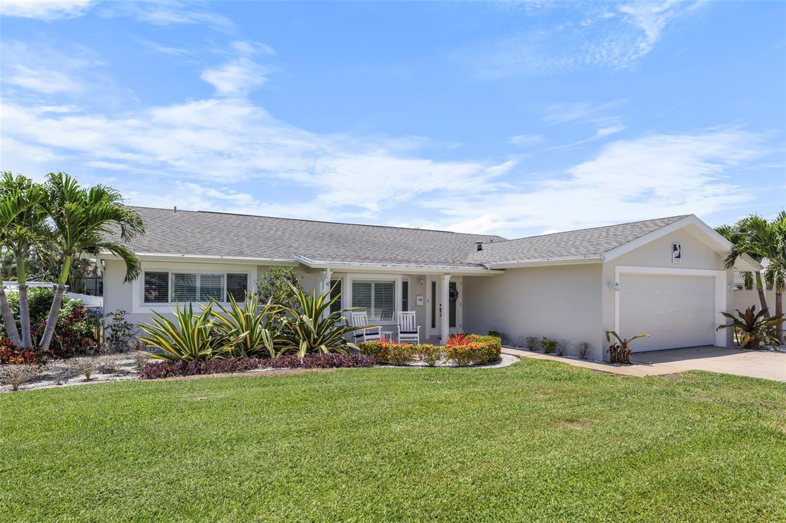 Details for 1382 52nd Avenue Ne, ST PETERSBURG, FL 33703